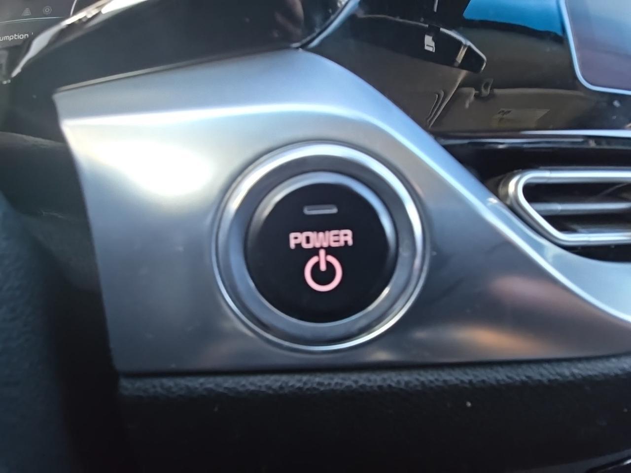 2022 Kia Niro EV EX Glen Burnie MD