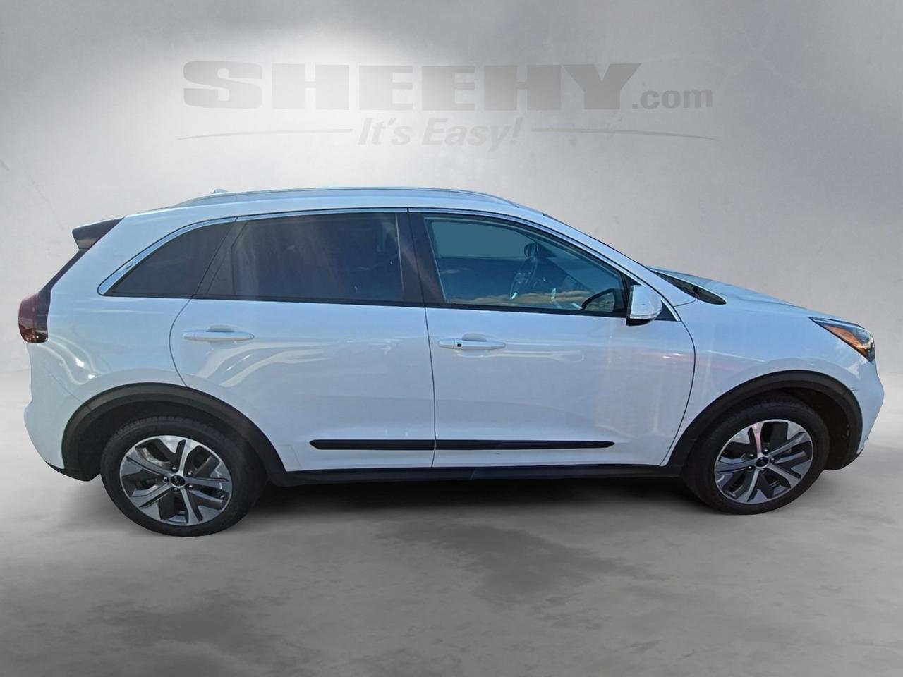 2022 Kia Niro EV EX Glen Burnie MD