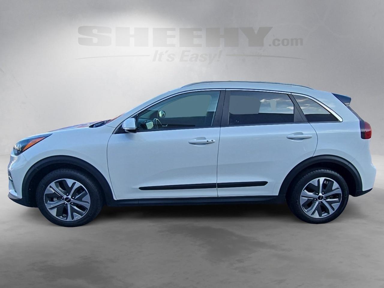 2022 Kia Niro EV EX Glen Burnie MD