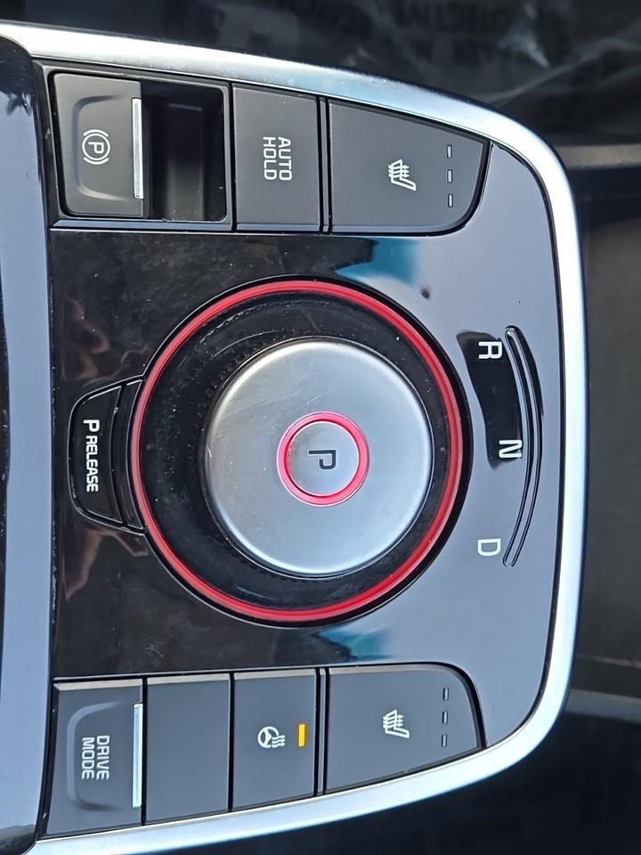 2022 Kia Niro EV EX Glen Burnie MD