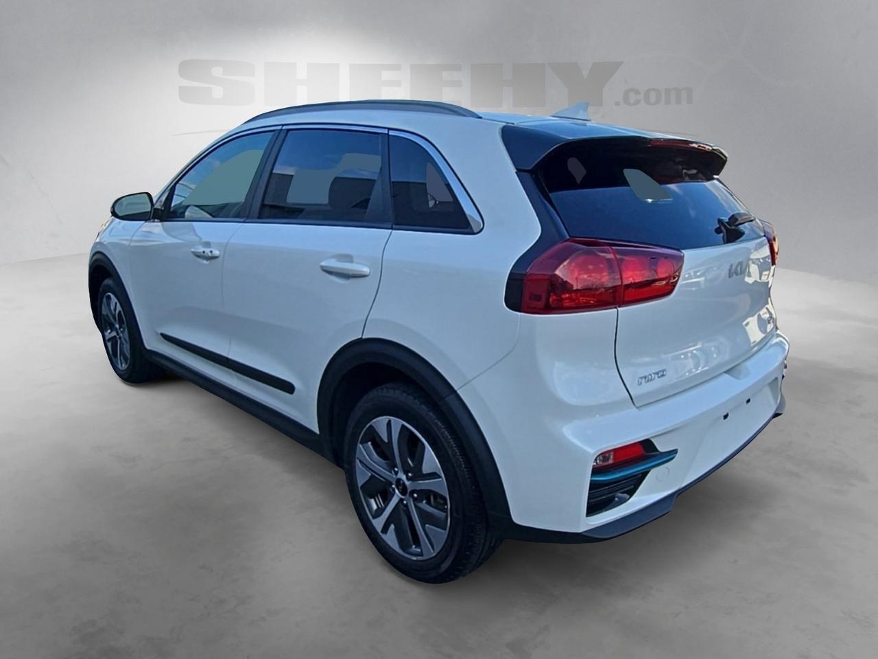 2022 Kia Niro EV EX Glen Burnie MD