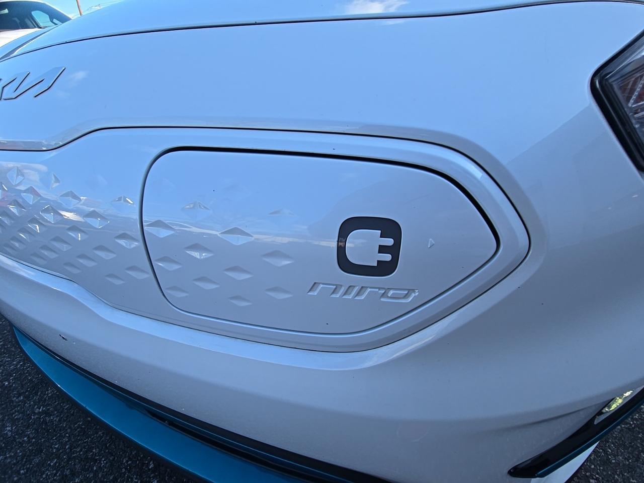 2022 Kia Niro EV EX Glen Burnie MD