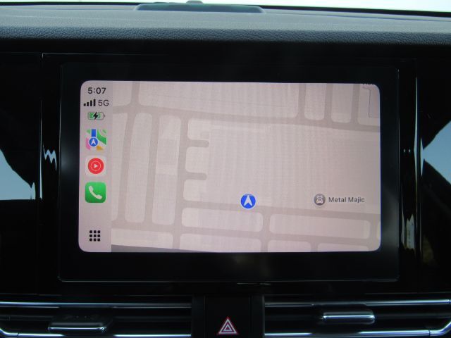 2022 Kia Niro EV S Plano TX
