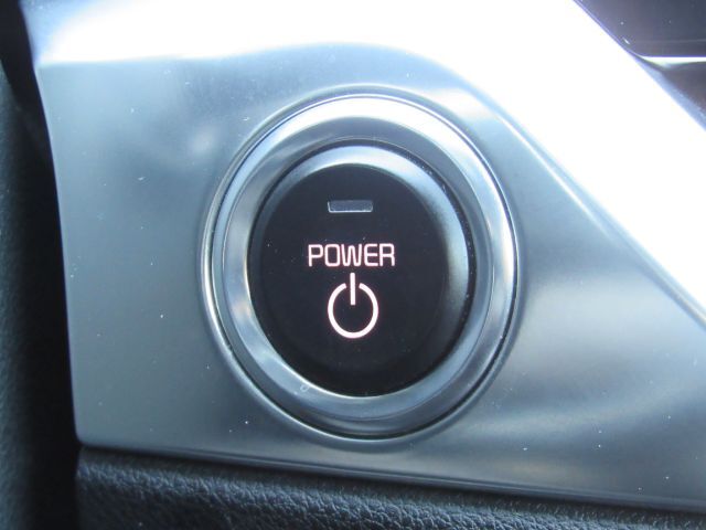 2022 Kia Niro EV S Plano TX
