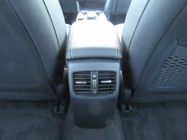 2022 Kia Niro EV S Plano TX