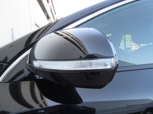 2022 Kia Niro EV S Plano TX