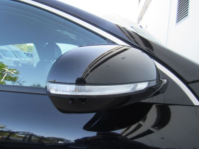 2022 Kia Niro EV S Plano TX