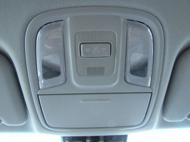 2022 Kia Niro EV S Plano TX