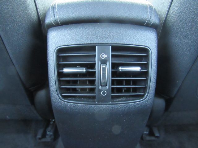 2022 Kia Niro EV S Plano TX
