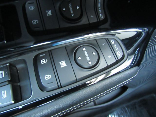 2022 Kia Niro EV S Plano TX