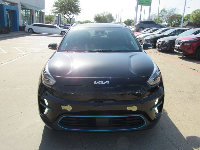 2022 Kia Niro EV S Plano TX