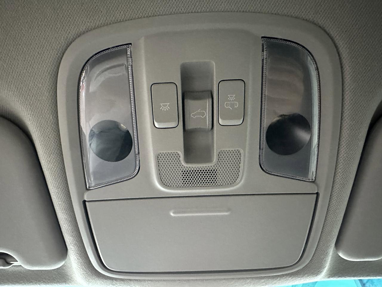 2022 Kia Niro EV SX Touring Richmond Hill ON
