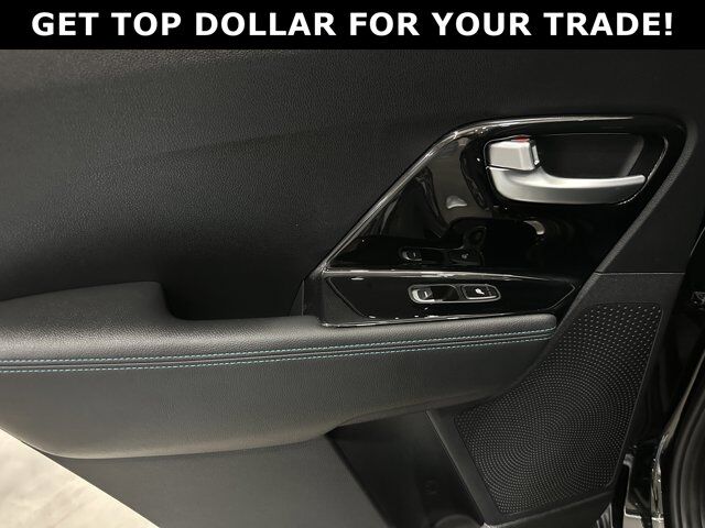 2022 Kia Niro EV SX Touring Richmond Hill ON