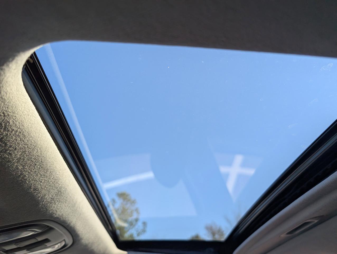 2022 Kia Niro EX Premium Dalton GA