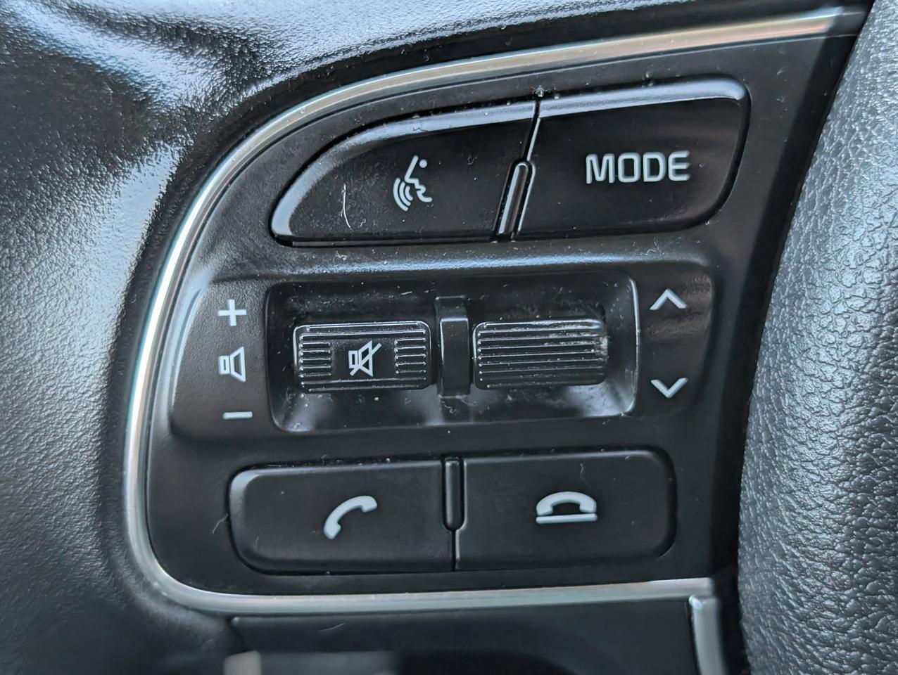 2022 Kia Niro EX Premium Dalton GA