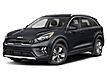 2022 Kia Niro EX Premium
