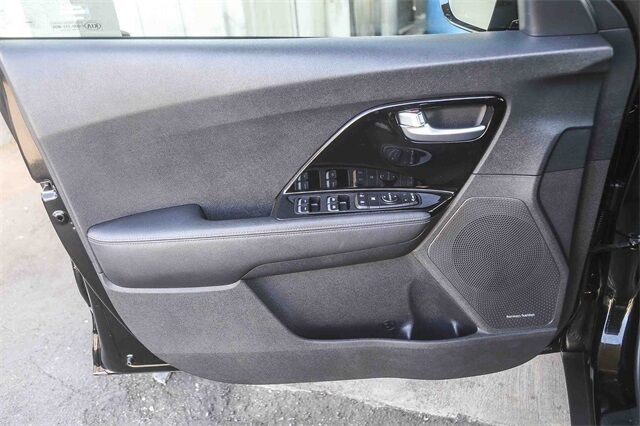 2022 Kia Niro EX Premium Glendale CA