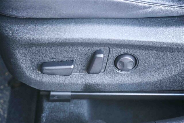 2022 Kia Niro EX Premium Glendale CA