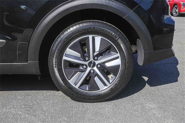 2022 Kia Niro EX Premium Glendale CA