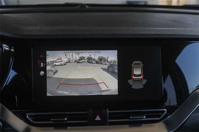 2022 Kia Niro EX Premium Glendale CA