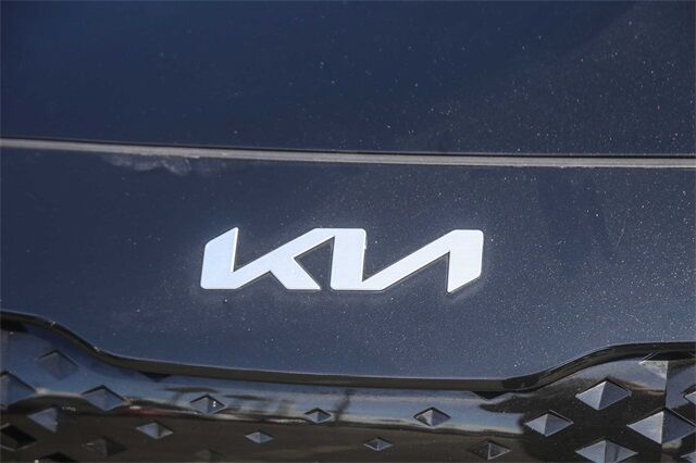 2022 Kia Niro EX Premium Glendale CA