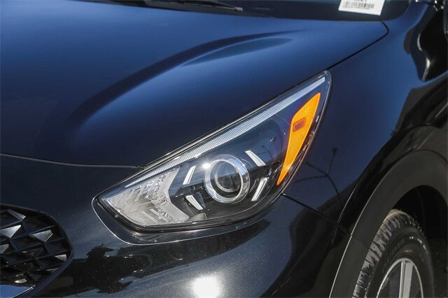 2022 Kia Niro EX Premium Glendale CA