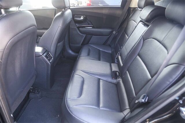 2022 Kia Niro EX Premium Glendale CA