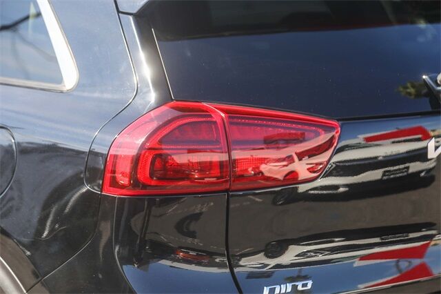 2022 Kia Niro EX Premium Glendale CA