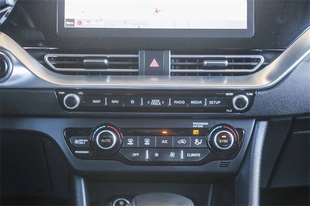 2022 Kia Niro EX Premium Glendale CA