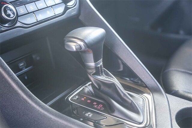 2022 Kia Niro EX Premium Glendale CA