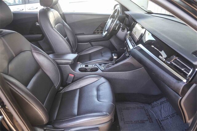 2022 Kia Niro EX Premium Glendale CA