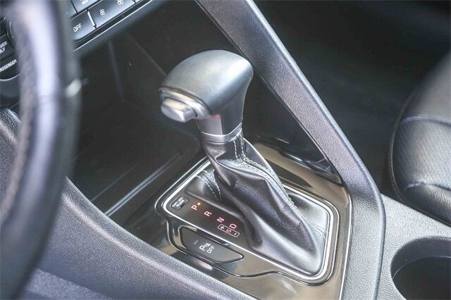 2022 Kia Niro EX Premium Glendale CA