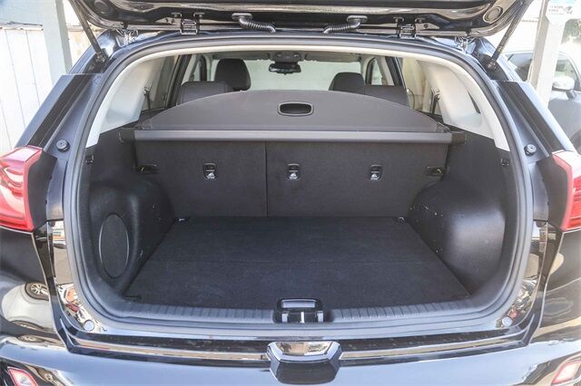 2022 Kia Niro EX Premium Glendale CA