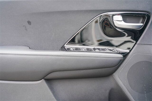 2022 Kia Niro EX Premium Moreno Valley CA