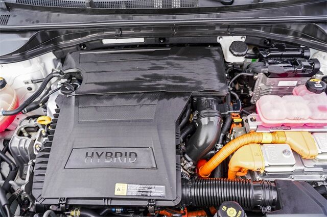 2022 Kia Niro EX Premium Moreno Valley CA