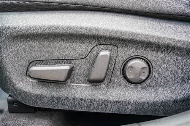 2022 Kia Niro EX Premium Moreno Valley CA