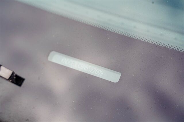 2022 Kia Niro EX Premium Moreno Valley CA