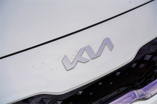 2022 Kia Niro EX Premium Moreno Valley CA