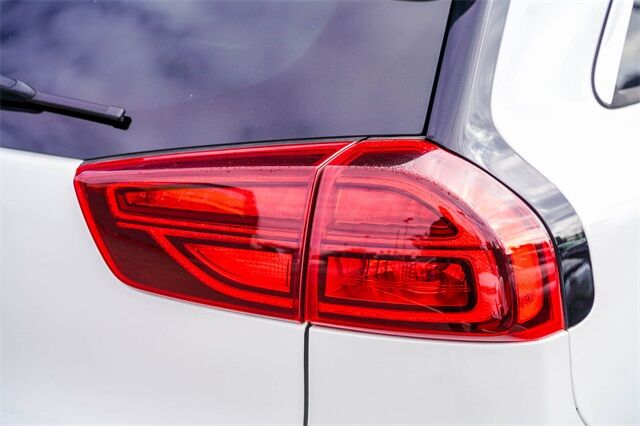 2022 Kia Niro EX Premium Moreno Valley CA