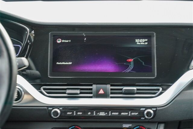 2022 Kia Niro EX Premium Moreno Valley CA