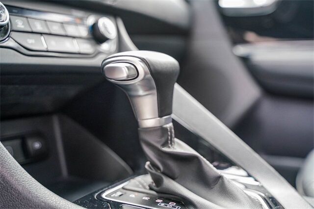 2022 Kia Niro EX Premium Moreno Valley CA