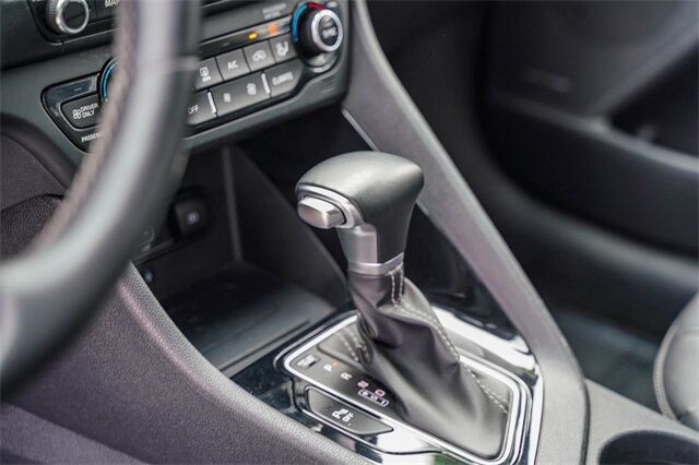 2022 Kia Niro EX Premium Moreno Valley CA