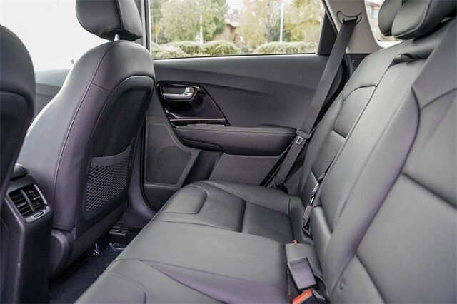 2022 Kia Niro EX Premium Moreno Valley CA