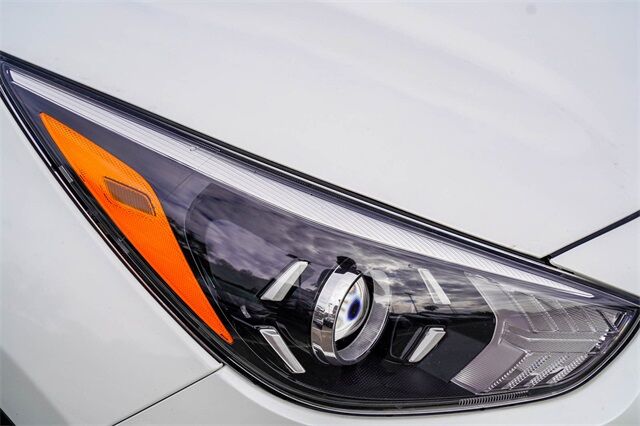 2022 Kia Niro EX Premium Moreno Valley CA