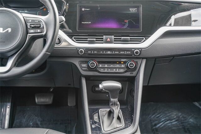2022 Kia Niro EX Premium Moreno Valley CA