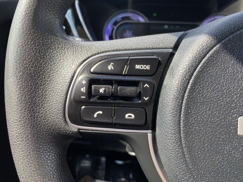 2022 Kia Niro LX Springfield PA