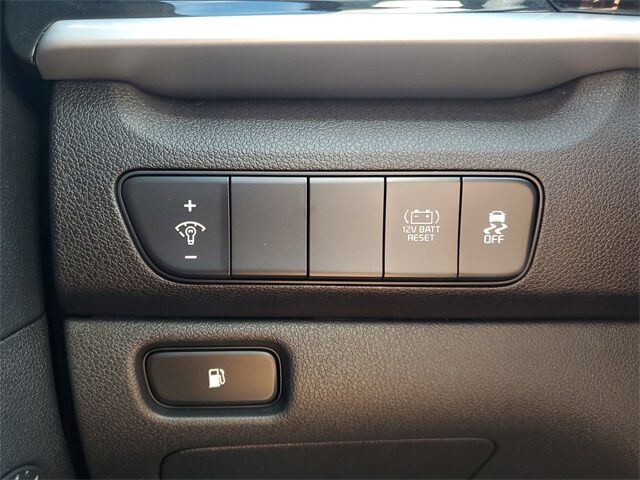 2022 Kia Niro LX St. Augustine FL