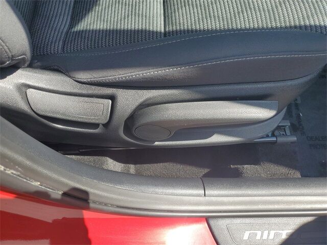 2022 Kia Niro LX St. Augustine FL