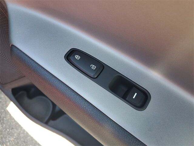 2022 Kia Niro LX St. Augustine FL