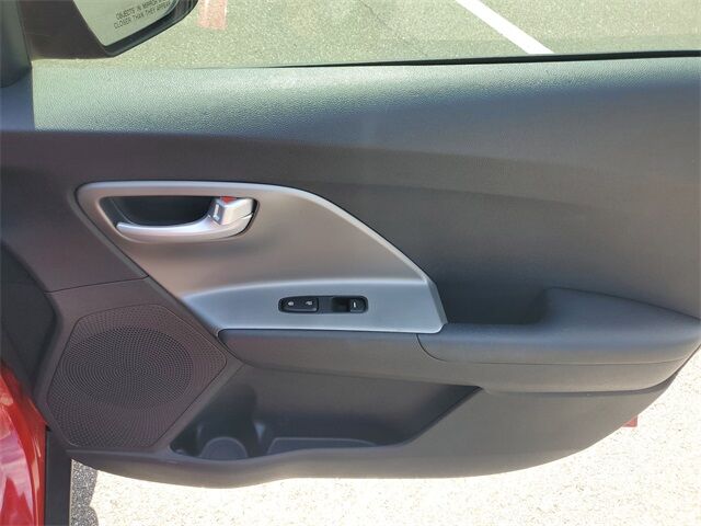 2022 Kia Niro LX St. Augustine FL
